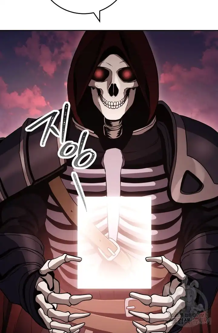 Skeleton Soldier Chapter 236 39